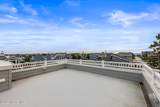 1014B Long Beach Boulevard - Photo 57