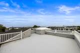 1014B Long Beach Boulevard - Photo 58
