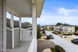 1014B Long Beach Boulevard - Photo 59