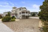 1014B Long Beach Boulevard - Photo 6