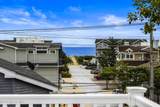 1014B Long Beach Boulevard - Photo 60