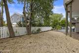 1014B Long Beach Boulevard - Photo 62