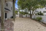 1014B Long Beach Boulevard - Photo 64