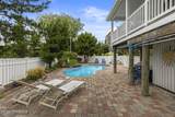 1014B Long Beach Boulevard - Photo 65