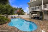 1014B Long Beach Boulevard - Photo 66