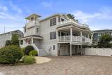 1014B Long Beach Boulevard - Photo 7