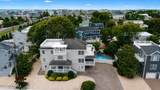1014B Long Beach Boulevard - Photo 70