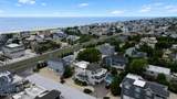 1014B Long Beach Boulevard - Photo 71