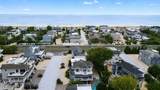 1014B Long Beach Boulevard - Photo 72