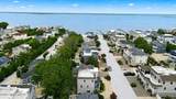 1014B Long Beach Boulevard - Photo 73