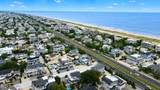 1014B Long Beach Boulevard - Photo 74