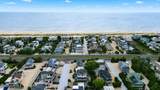 1014B Long Beach Boulevard - Photo 75