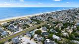 1014B Long Beach Boulevard - Photo 76
