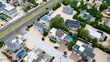1014B Long Beach Boulevard - Photo 77