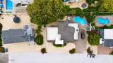 1014B Long Beach Boulevard - Photo 79