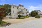 1014B Long Beach Boulevard - Photo 8