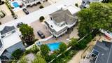 1014B Long Beach Boulevard - Photo 80