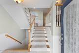 1014B Long Beach Boulevard - Photo 9