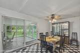 35 Buckingham Drive - Photo 11