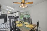 35 Buckingham Drive - Photo 12