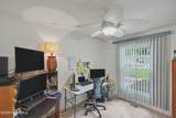 35 Buckingham Drive - Photo 13