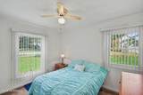 35 Buckingham Drive - Photo 14
