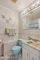 35 Buckingham Drive - Photo 15