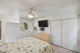 35 Buckingham Drive - Photo 17