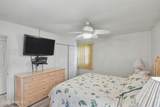 35 Buckingham Drive - Photo 18