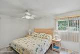 35 Buckingham Drive - Photo 19