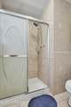 35 Buckingham Drive - Photo 21