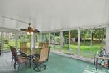 35 Buckingham Drive - Photo 22