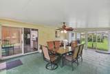 35 Buckingham Drive - Photo 23