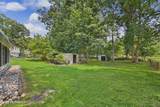 35 Buckingham Drive - Photo 24