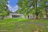 35 Buckingham Drive - Photo 25