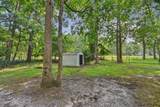 35 Buckingham Drive - Photo 26