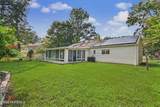 35 Buckingham Drive - Photo 27