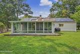 35 Buckingham Drive - Photo 28