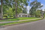 35 Buckingham Drive - Photo 3
