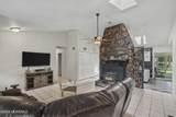 35 Buckingham Drive - Photo 5