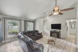 35 Buckingham Drive - Photo 6