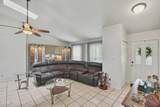 35 Buckingham Drive - Photo 7