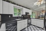 35 Buckingham Drive - Photo 8