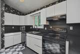 35 Buckingham Drive - Photo 9