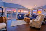 263 Bay Beach Way - Photo 12