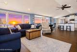263 Bay Beach Way - Photo 13