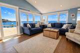 263 Bay Beach Way - Photo 15