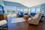 263 Bay Beach Way - Photo 16