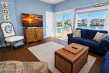 263 Bay Beach Way - Photo 17