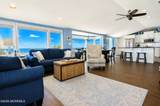 263 Bay Beach Way - Photo 18